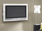Tv- alus Power CM-9852