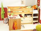 Narivoodi komplekt Mega 90x200 cm MA-9882