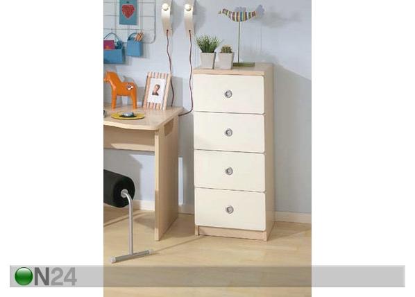 Kummut Jubee CM-1004