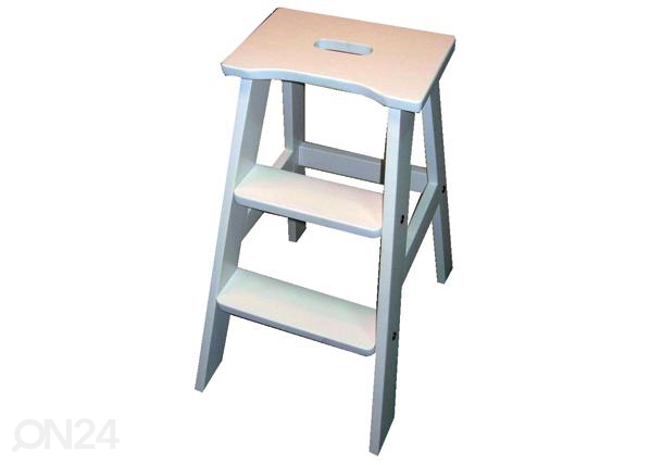Taburet Stepper BL-10665