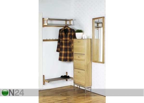 Jalan&otilde;udekapp Evert IL-10782