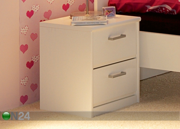 &Ouml;&ouml;kapp Soft Plus SM-10891