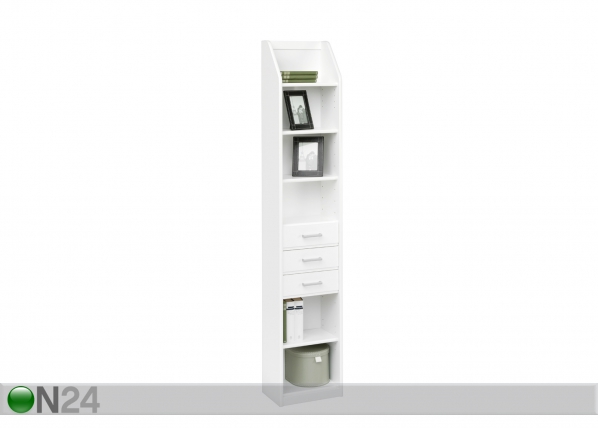 Riiul Soft Plus SM-10907