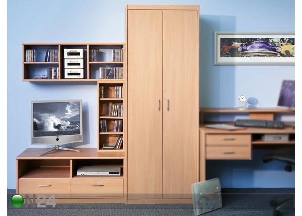 Sektsioon Soft Plus SM-10916 Sektsioon Soft Plus SM-10916