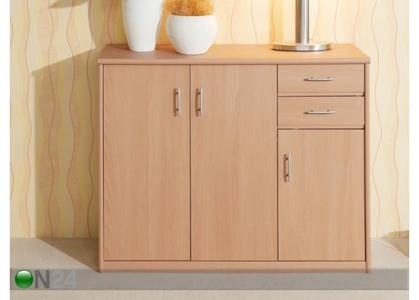 Kummut Soft Plus SM-10941