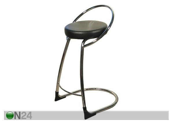 Pukk Toppa h 65cm AM-112
