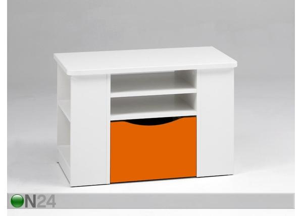 Tv-alus Mixi CM-11481