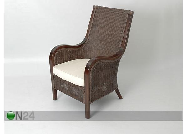 Tugitool FY-11585
