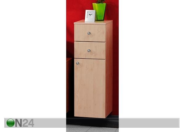 Poolk&otilde;rge kapp Viva Noblesse SM-15673