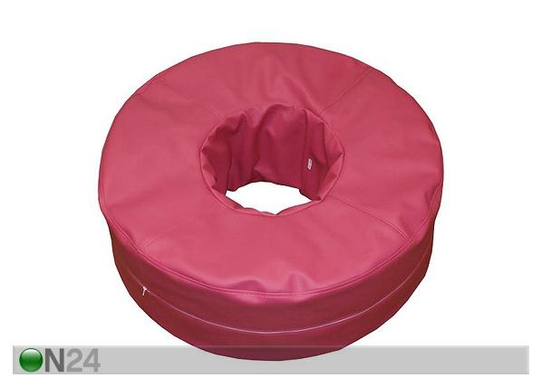 Kott-tool Donut 100 HA-17966
