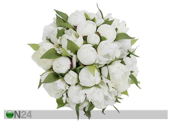 Pojengi pall &Oslash; 10 cm SH-18007