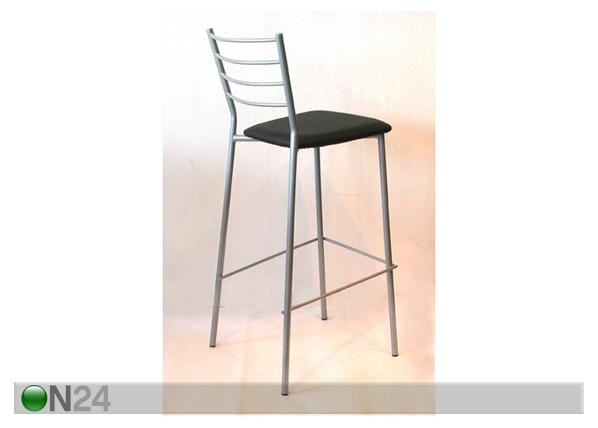 Pukk Astrid AF-1828