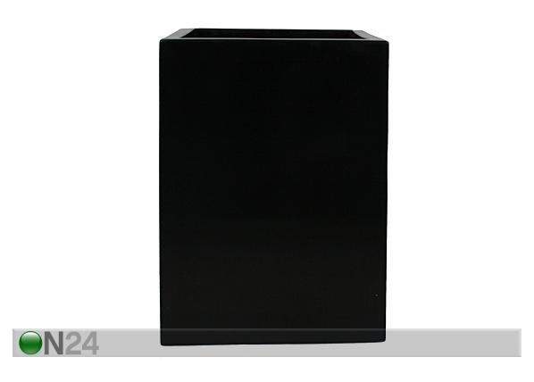 Dekoratiivne pott 50 cm SH-18320