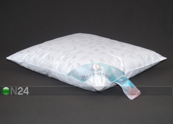 Sulepadi Classic DR-20770