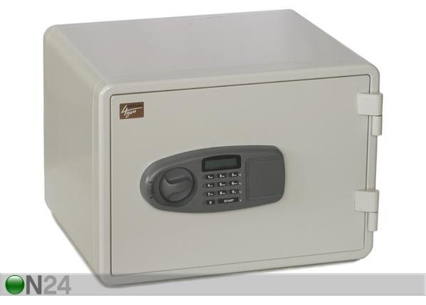 Seif ES-020 EV-2126