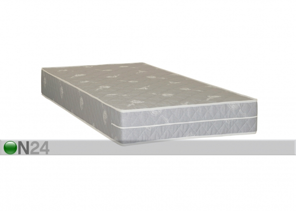 Vedrumadrats Hypnos Diana FR-2149
