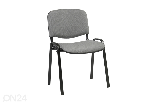 Tool Iso EV-22747