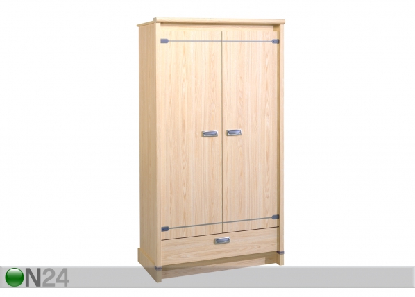 Riidekapp Skipper MA-24149