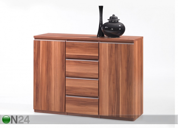 Kummut Verona CM-24281