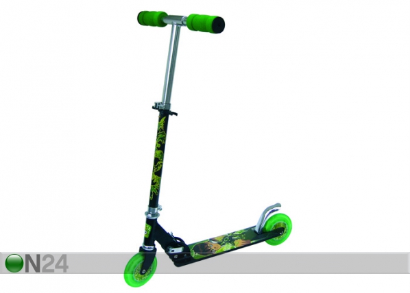 BEN 10 t&otilde;ukeratas UP-25090