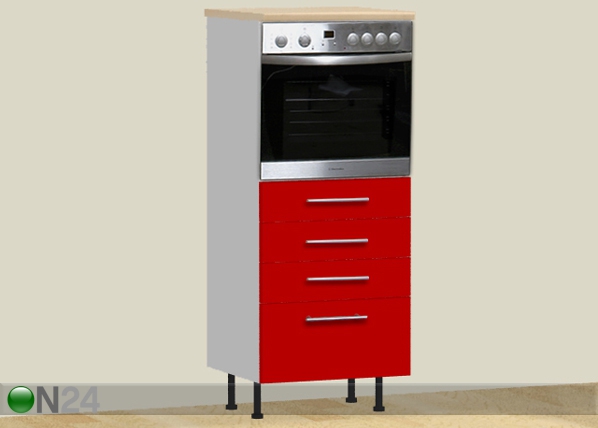 Ahjukapp AR-25377