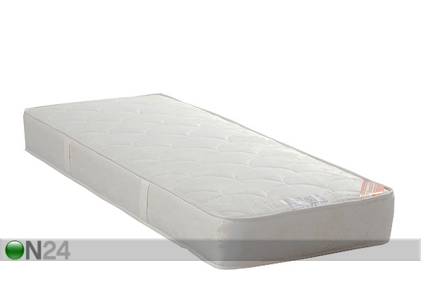 Madrats Soft &Ouml;koloogiline IN-2562