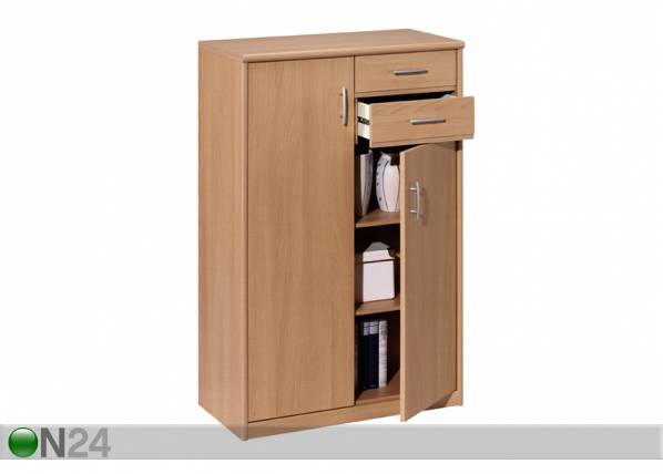 Kummut Soft Plus SM-26047