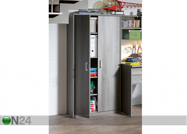 K&otilde;rge kapp Soft Plus SM-26048