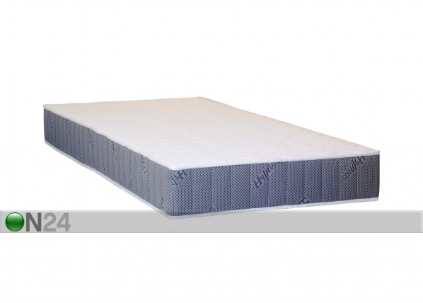 Vedrumadrats Hypnos Luna FR-26279