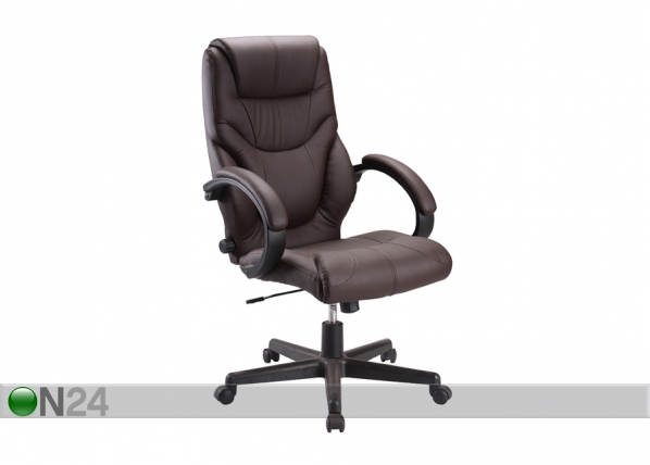 Kontoritool Carlo SI-26472