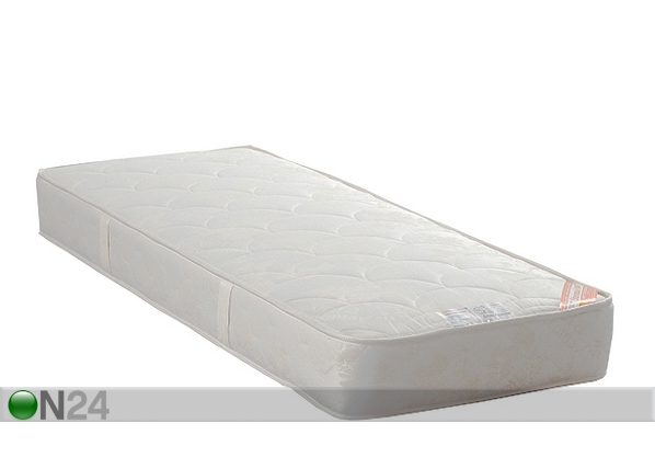 Madrats Soft &Ouml;koloogiline IN-273
