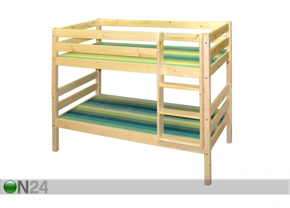 Nari Mini 70x155 cm TW-27450