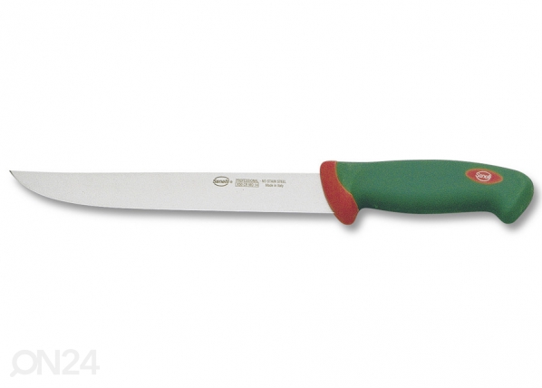 &Uuml;ldnuga Sanelli 40 cm IE-27866