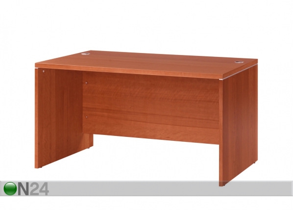 Kirjutuslaud Boston CM-29289