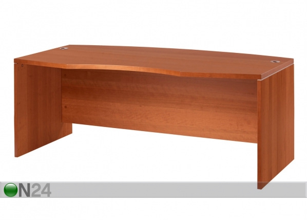 Kirjutuslaud Boston CM-29302