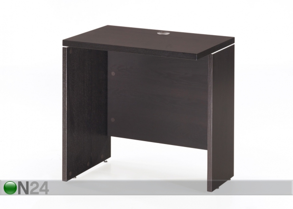 Abilaud Boston CM-29305