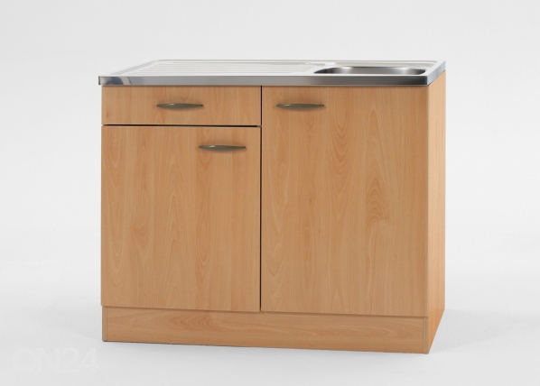 Valamukapp Klassik 60 SM-29674