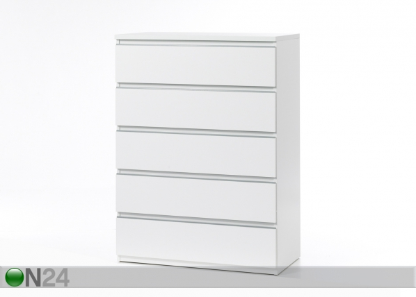 Kummut Verona CM-30132