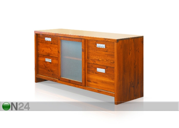 Kummut Classic 1 AW-30148 Kummut Classic 1 AW-30148