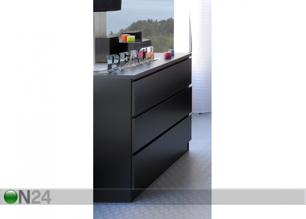 Kummut Vip MA-31905