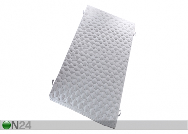 Kattetekk Top Hygienic Memory SW-32065