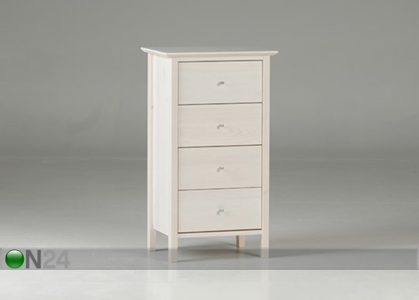 Kummut Vanamo TA-33938