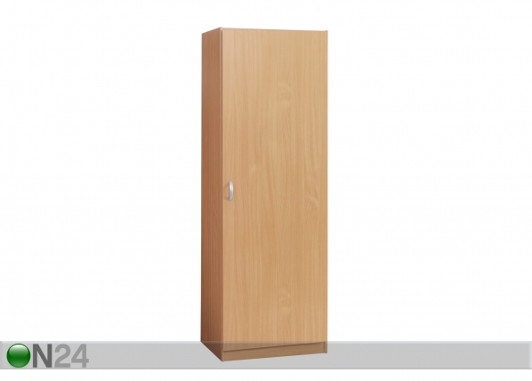 Riidekapp Focus CM-3405
