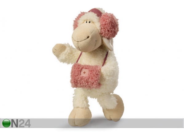 Lammas Jolly Svenja AP-34426
