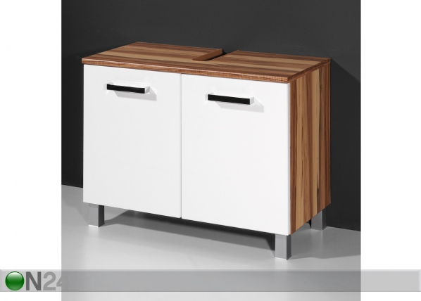 Valamualune kapp Elegance SM-34571