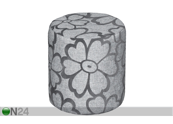 Tumba Sincroboure QA-34714