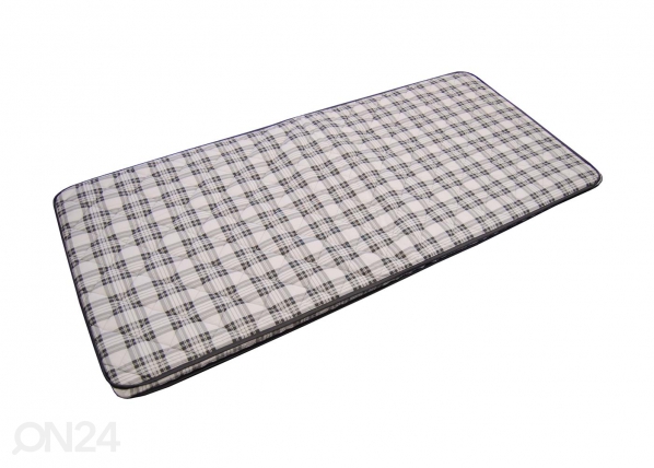 Kattemadrats UN-34899