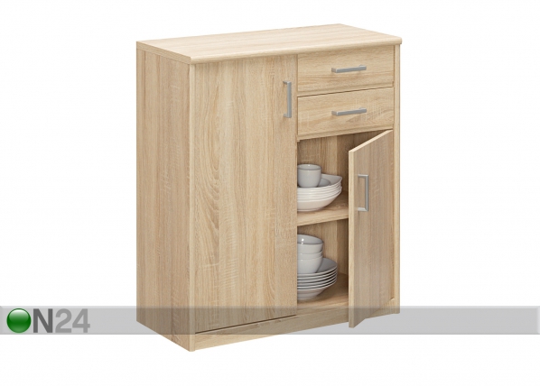 Kummut Soft Plus SM-35525