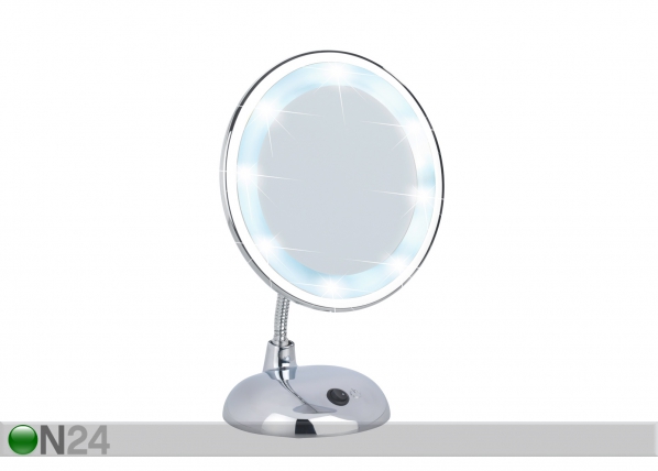LED lauapeegel ET-35558