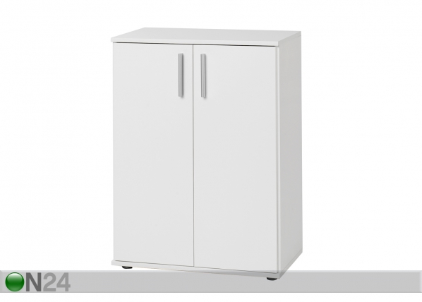 Kummut Ulm CM-35670